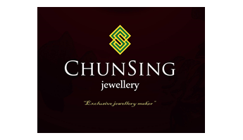 Chun Sing Jewellery