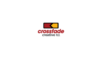 Crossfade Creative Ltd