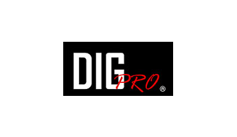 DigPro