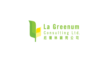 LaGreenum Consulting Ltd