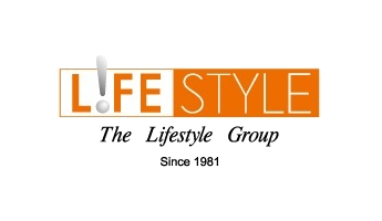 The Lifestyle Group