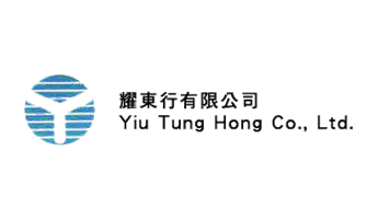 Yiu Tung Hong CO Ltd